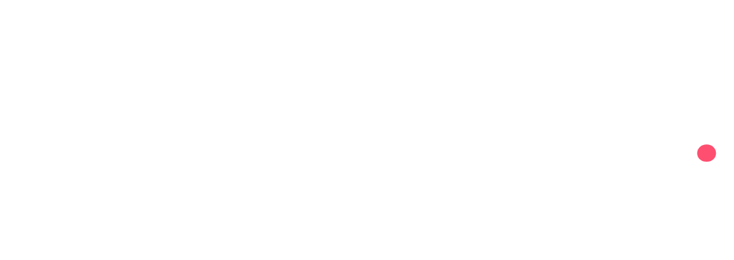 Elle Autrement