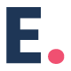 ELLEautrement