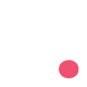 ELLEautrement
